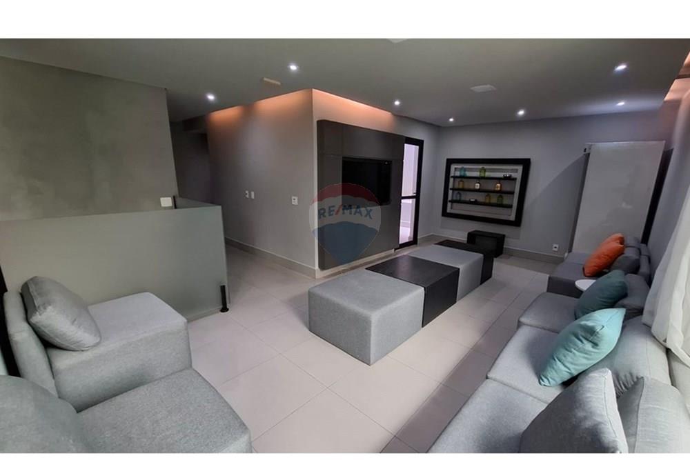 Apartamento - Alugar - São Paulo , São Paulo - 18.jpeg - 602191024-77