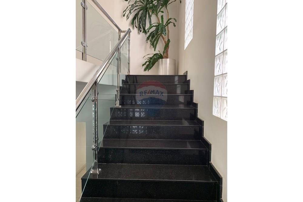 Prédio - Alugar - São Paulo , São Paulo - WhatsApp Image 2026-02-25 at 12.20.05 (2).jpeg - 601971002-1125