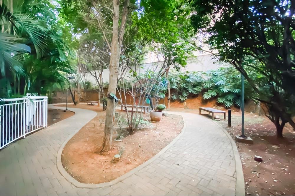 Apartamento - Venda - São Paulo , São Paulo - IMG_936535.jpg - 601461030-1