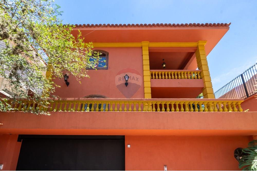 Casa - Venda - São Paulo , São Paulo - 01fotos_065.jpg - 601251324-1