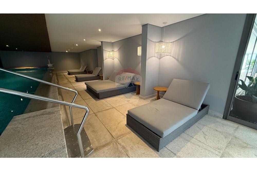 Apartamento - Venda - São Paulo , São Paulo - 461018fa-31df-4434-b683-ef94b5d4b60c.jpeg - 602321023-31
