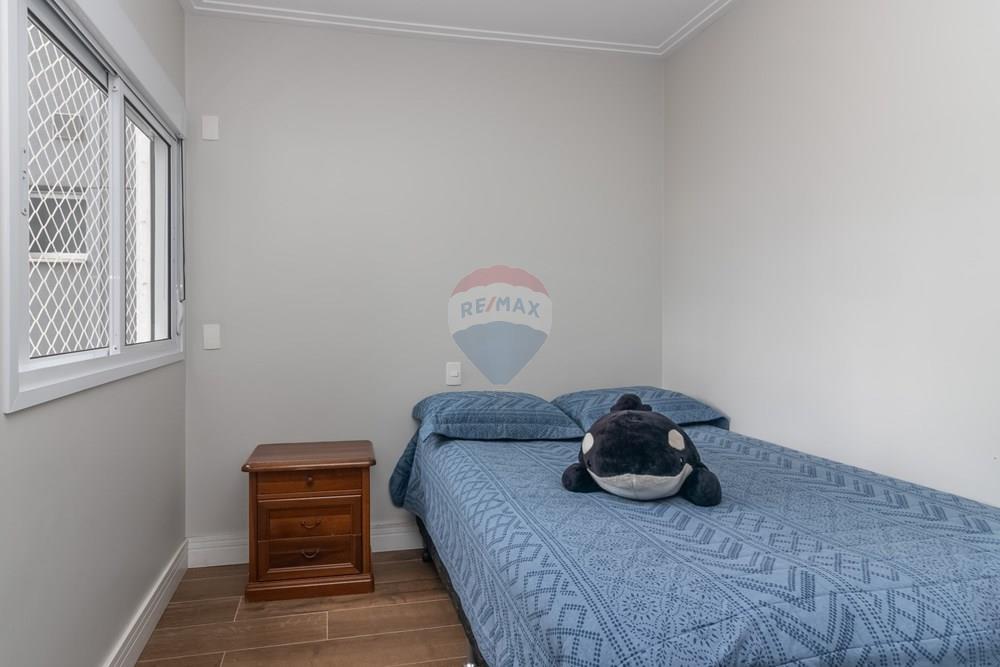 Apartamento - Venda - São Paulo , São Paulo - IMG_705310.jpg - 601721006-121