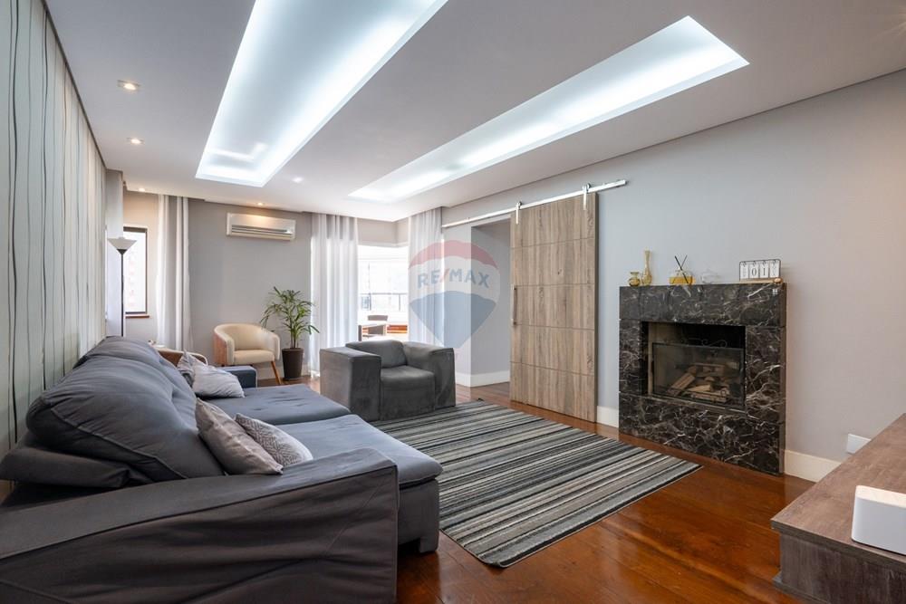 Apartamento - Venda - São Paulo , São Paulo - 01fotos_001_destaque.jpg - 601251301-65