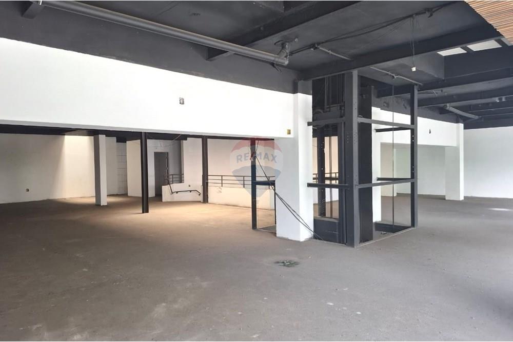 Prédio - Alugar - São Paulo , São Paulo - WhatsApp Image 2025-12-15 at 14.15.54.jpeg - 601971016-541