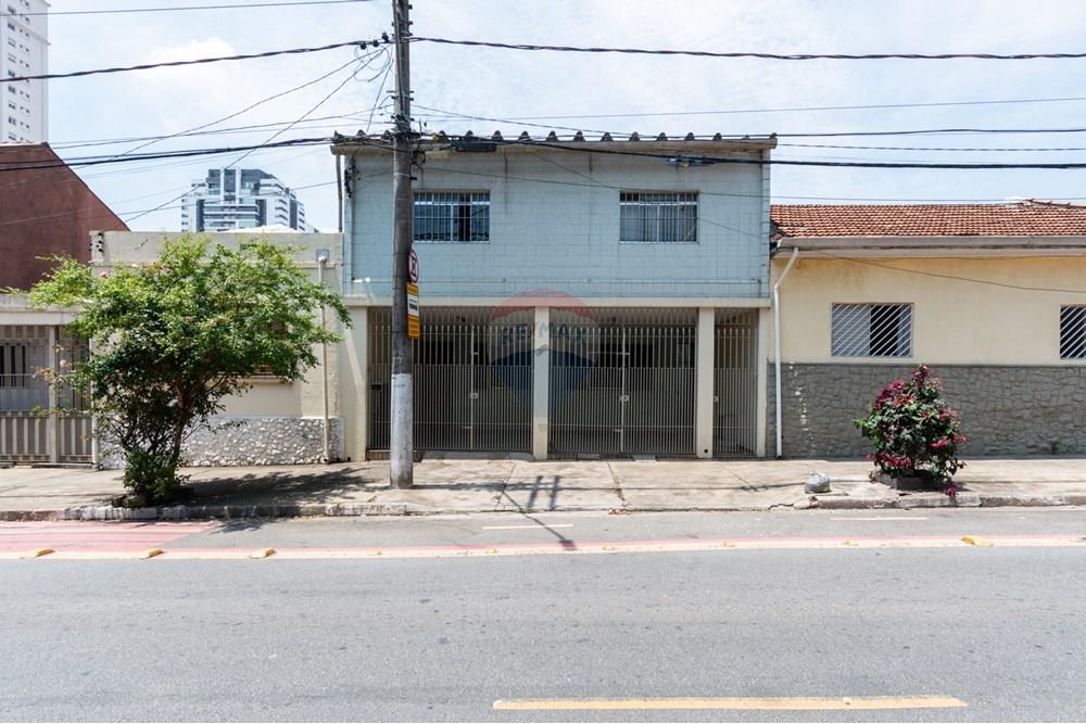 Casa - Venda - São Paulo , São Paulo - 01fotos_083.jpg - 602011062-11