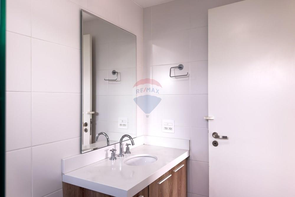 Apartamento - Venda - São Paulo , São Paulo - IMG 25 - IMG_8445 -  ID 601301080-27 - 020326.jpg - 601301080-27