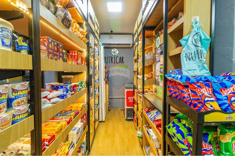 Apartamento - Venda - São Paulo , São Paulo - 02area-condominial_023.jpg - 602101048-7