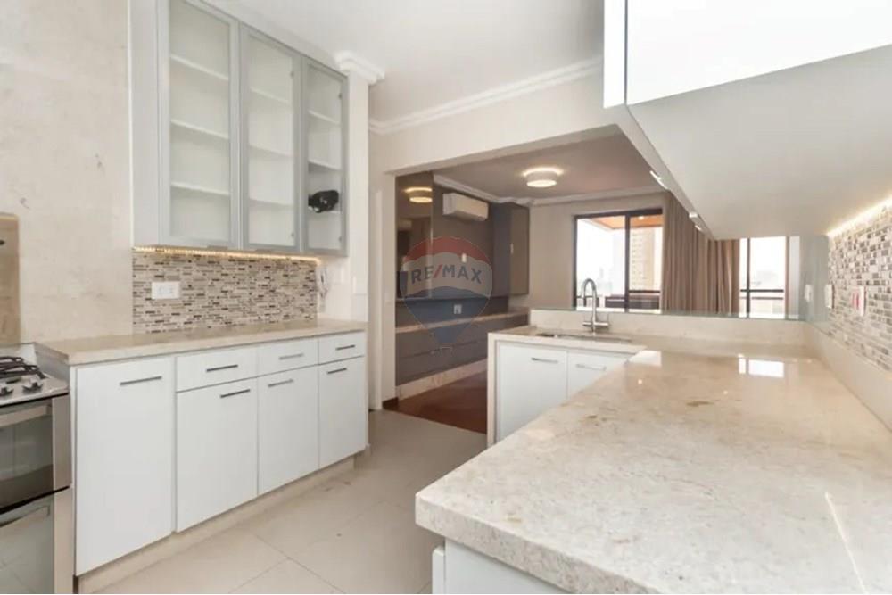 Apartamento - Alugar - São Paulo , São Paulo - fdd8c814-5444-4e6a-885f-52dc716b255c.jpg - 601971018-1263