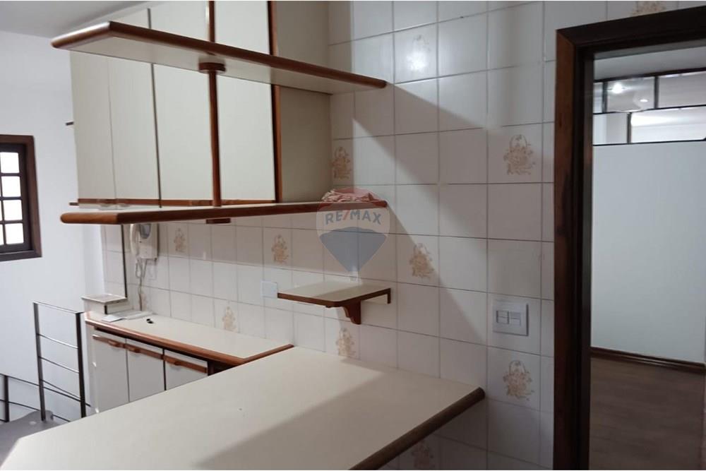 Casa - Alugar - São Paulo , São Paulo - 895af376-780c-46e0-98ab-06c2adf55f18.jpg - 602071003-35