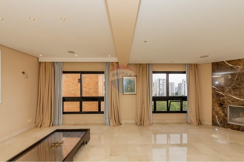 Apartamento - Venda - São Paulo , São Paulo - IMG_515231.jpg - 601721006-71