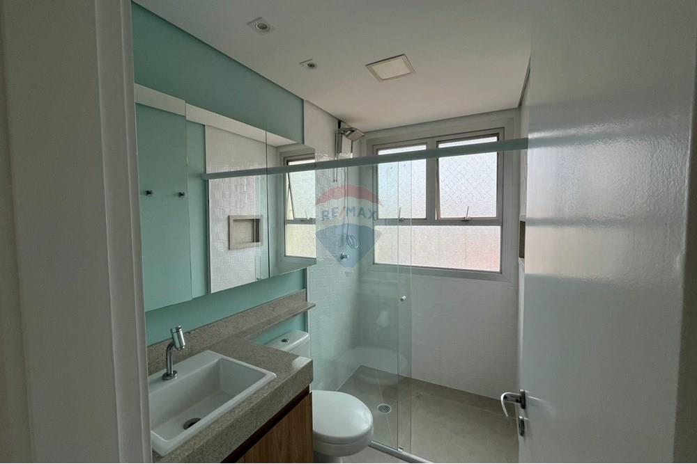 Apartamento - Alugar - São Paulo , São Paulo - WhatsApp Image 2025-11-25 at 11.49.09 (5).jpeg - 601241063-6