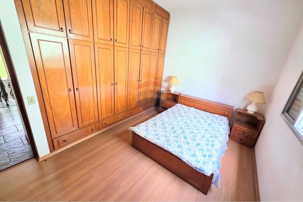 Casa - Venda - São Paulo , São Paulo - 20260115_100540~2.jpg - 602381002-158