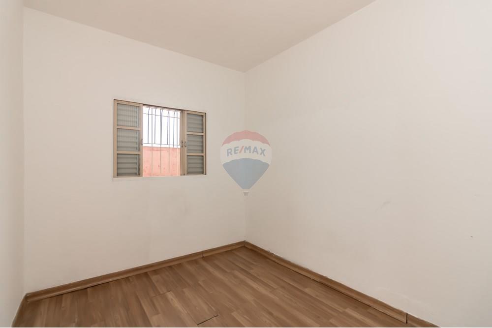 住宅 - 房子 - 圣保罗 , 圣保罗 - BR - IMG_283515.jpg - 601751005-509