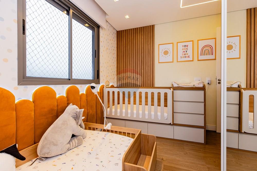 Apartamento - Venda - São Paulo , São Paulo - Cópia de 2G3A7420.jpg - 601131079-7