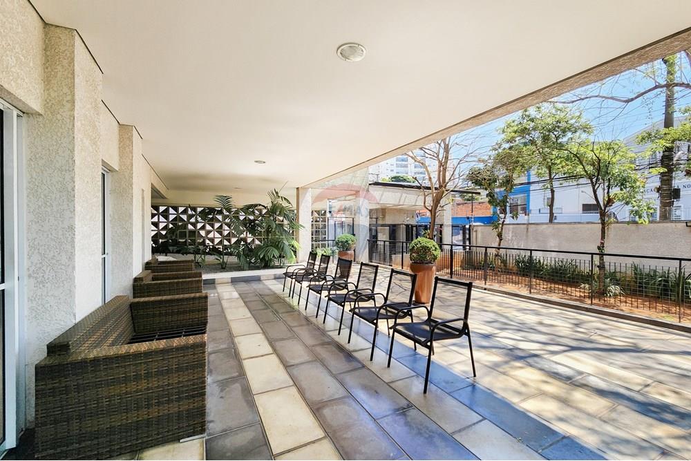 Apartamento - Venda - São Paulo , São Paulo - 20250929_12502435.jpg - 601371015-15