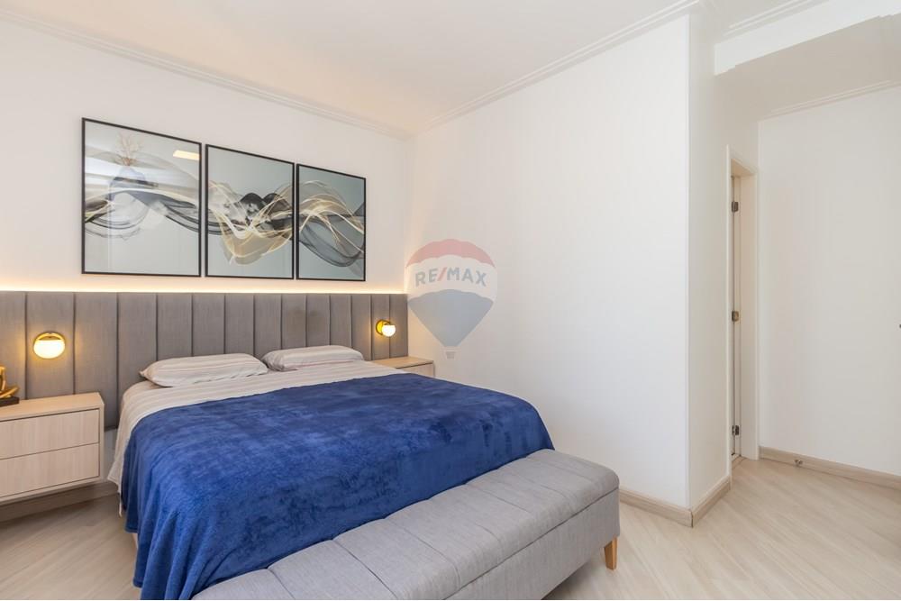 Apartamento - Venda - São Paulo , São Paulo - Cópia de IMG_195603.jpg - 601811024-43