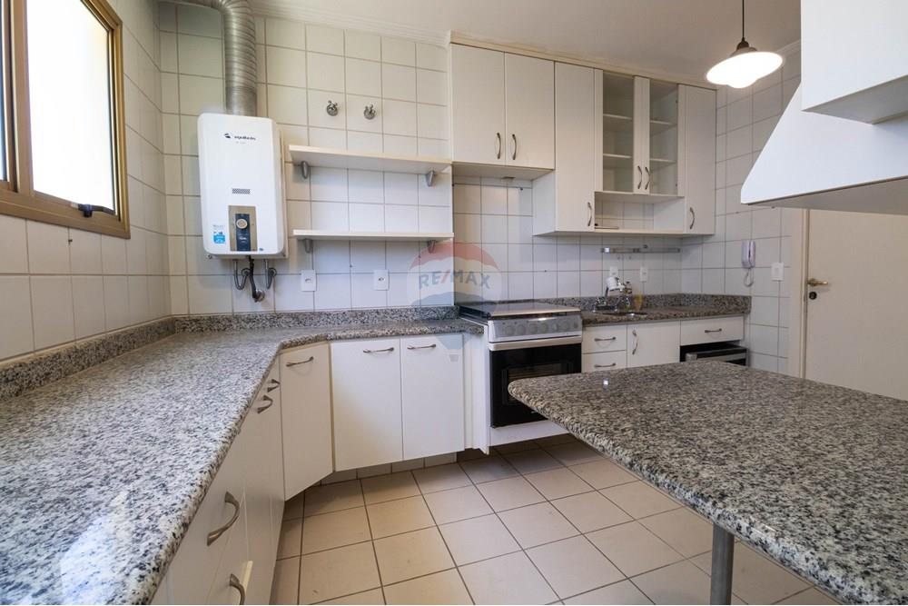 Apartamento - Venda - Barueri , São Paulo - 01fotos_017.jpg - 601251165-153