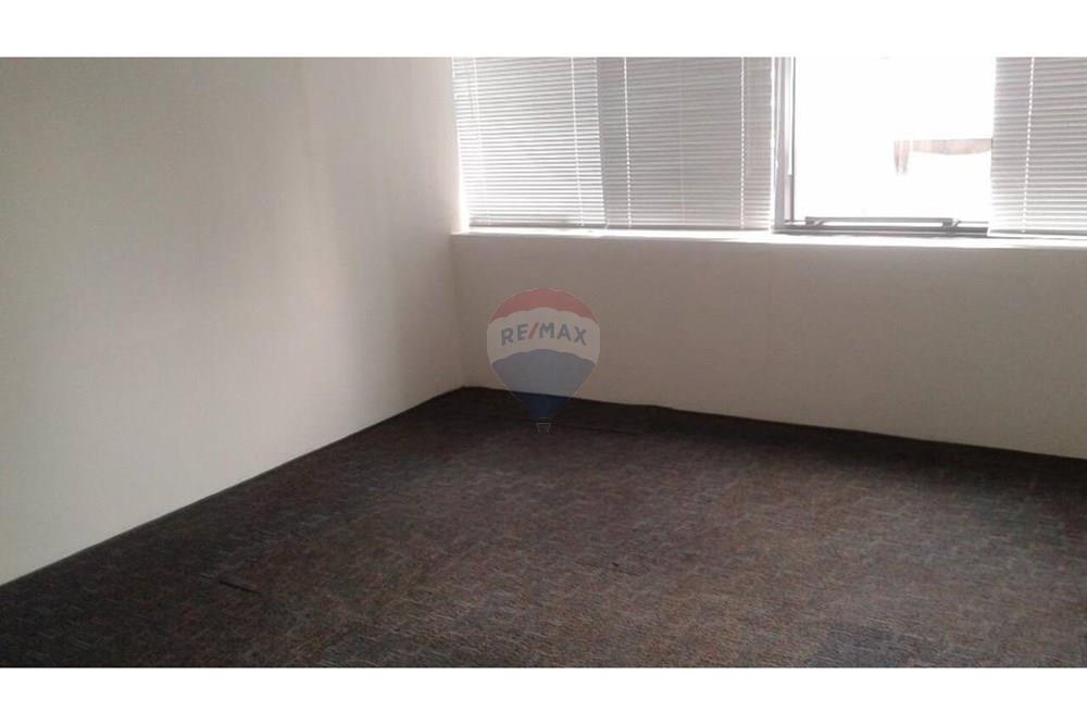 Cj. Comercial/ Sala - Venda - São Paulo , São Paulo - e258629944479ede5f91a28c.jpg - 602141003-124