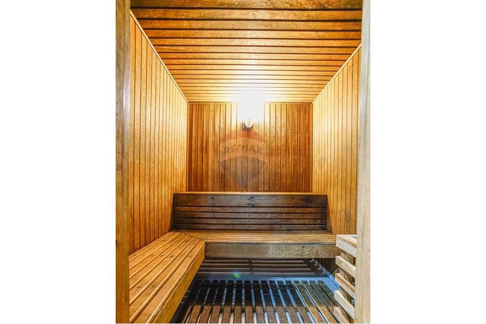 Apartamento - Alugar - São Paulo , São Paulo - 46 opus sauna loft.jpg - 601361040-122