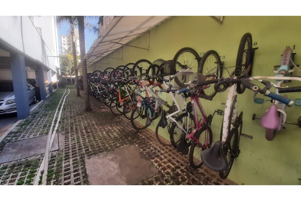 Apartamento - Alugar - São Paulo , São Paulo - WhatsApp Image 2025-05-20 at 12.34.01 (4).jpeg - 602141037-90