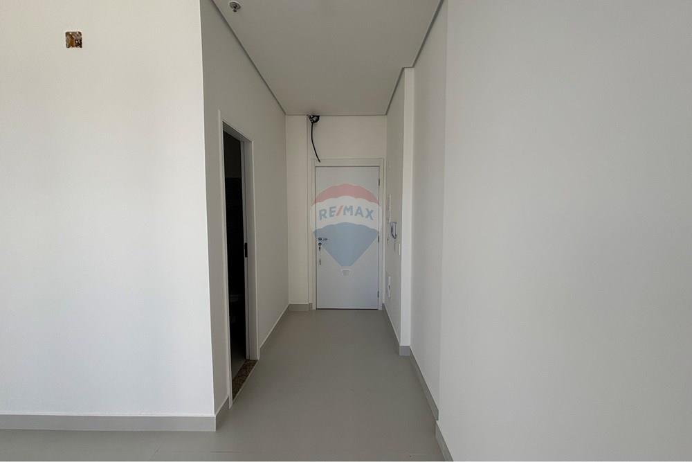 Cj. Comercial/ Sala - Alugar - São Paulo , São Paulo - IMG_7660.JPEG - 601811011-25