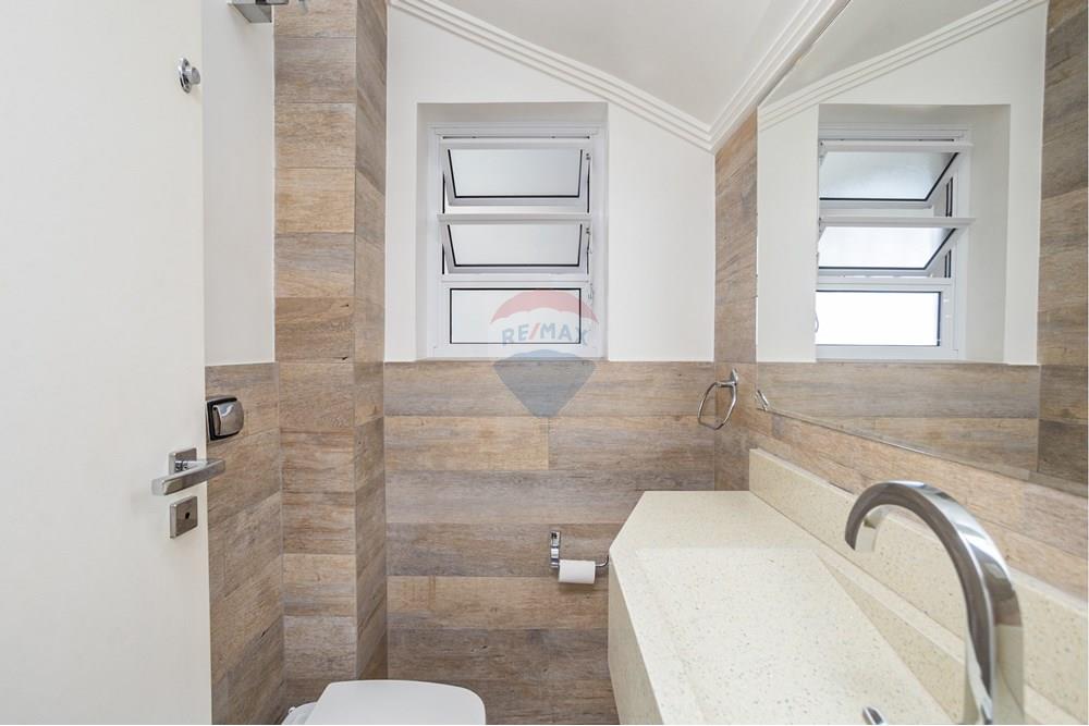 Casa - Venda - São Paulo , São Paulo - 8 lavabo (2)_1.jpg - 601261073-49