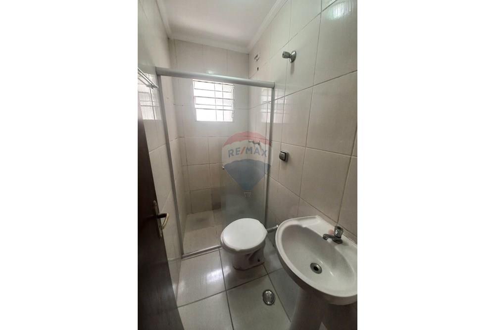 Apartamento - Alugar - São Paulo , São Paulo - 20251022_132318.jpg - 602131003-414