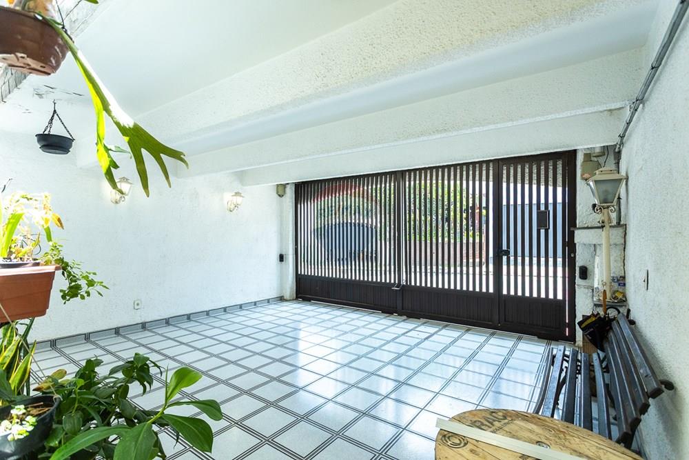 Casa - Venda - São Paulo , São Paulo - 031.jpg - Garagem - 602201008-220