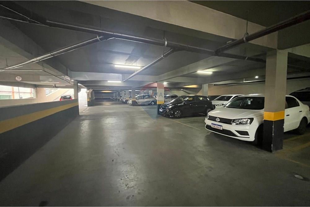 Apartamento - Alugar - São Paulo , São Paulo - WhatsApp Image 2026-01-15 at 23.38.18 (15).jpeg - 601771106-39