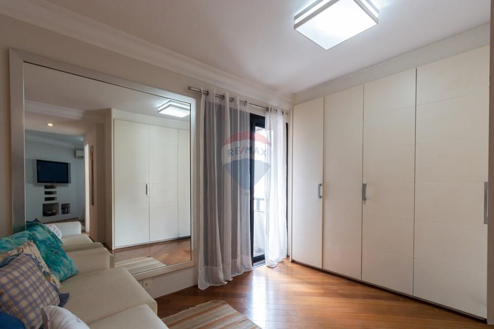 Cobertura - Venda - São Paulo , São Paulo - 032-69759642-27a9-4b6e-8185-913decb5ba8c.jpeg - 601251072-103