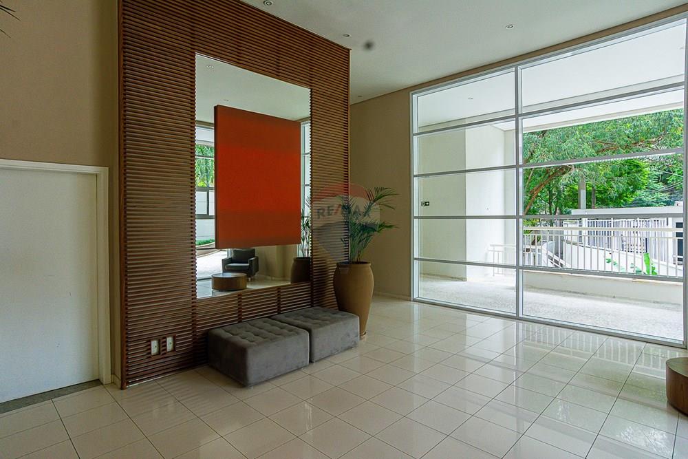 Apartamento - Venda - São Paulo , São Paulo - 01fotos_023.jpg - 601251301-60