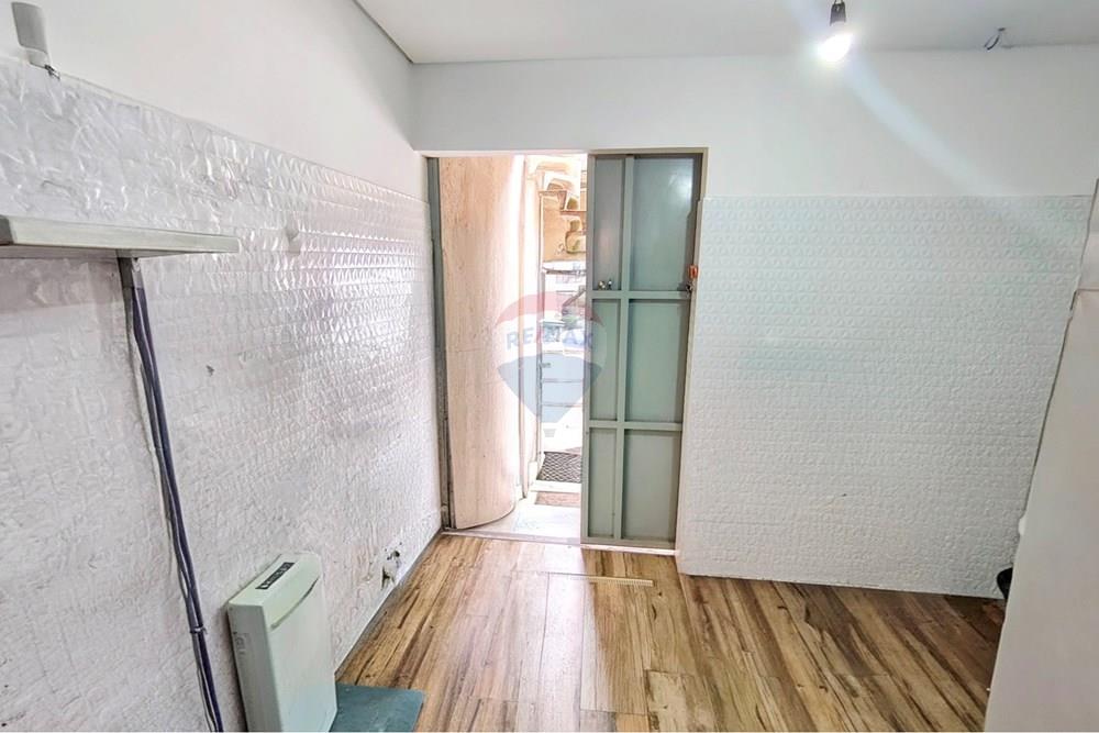 Casa Comercial - Alugar - São Paulo , São Paulo - IMG_20260202_135633.jpg - 601451005-123