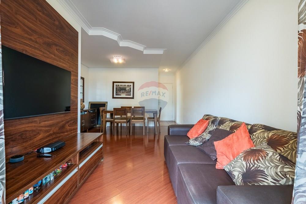 Apartamento - Venda - São Paulo , São Paulo - AP-3.jpg - 601971016-555