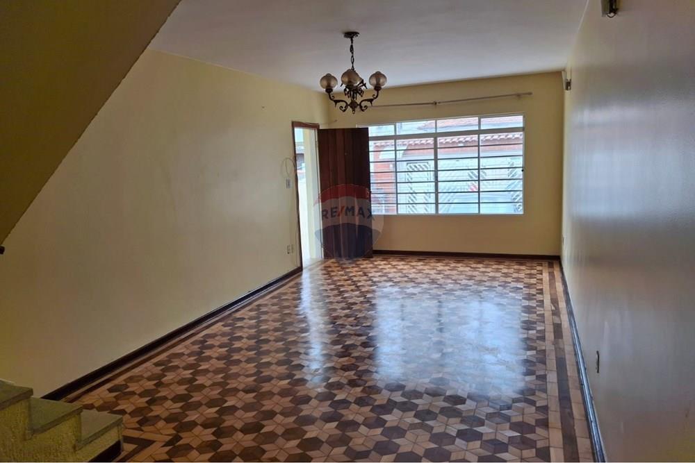 Sobrado - Alugar - São Paulo , São Paulo - WhatsApp Image 2026-01-23 at 15.21.34 (2).jpeg - Sala - 601311038-24