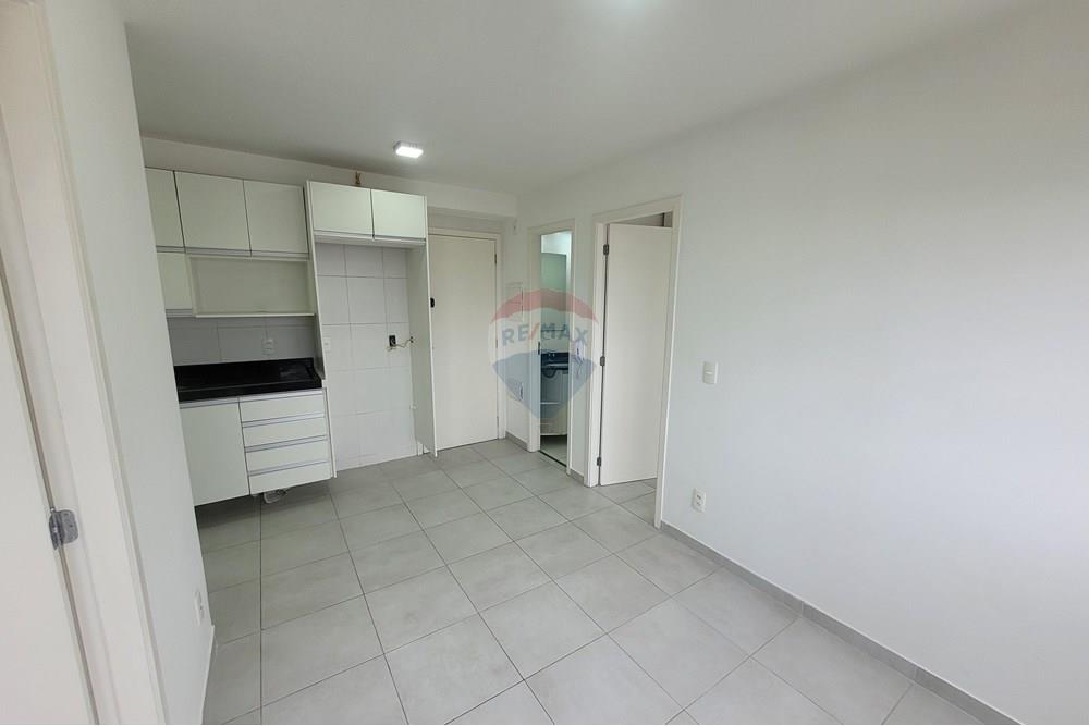 Apartamento - Alugar - São Paulo , São Paulo - 20251030_152800.jpg - 602411009-8