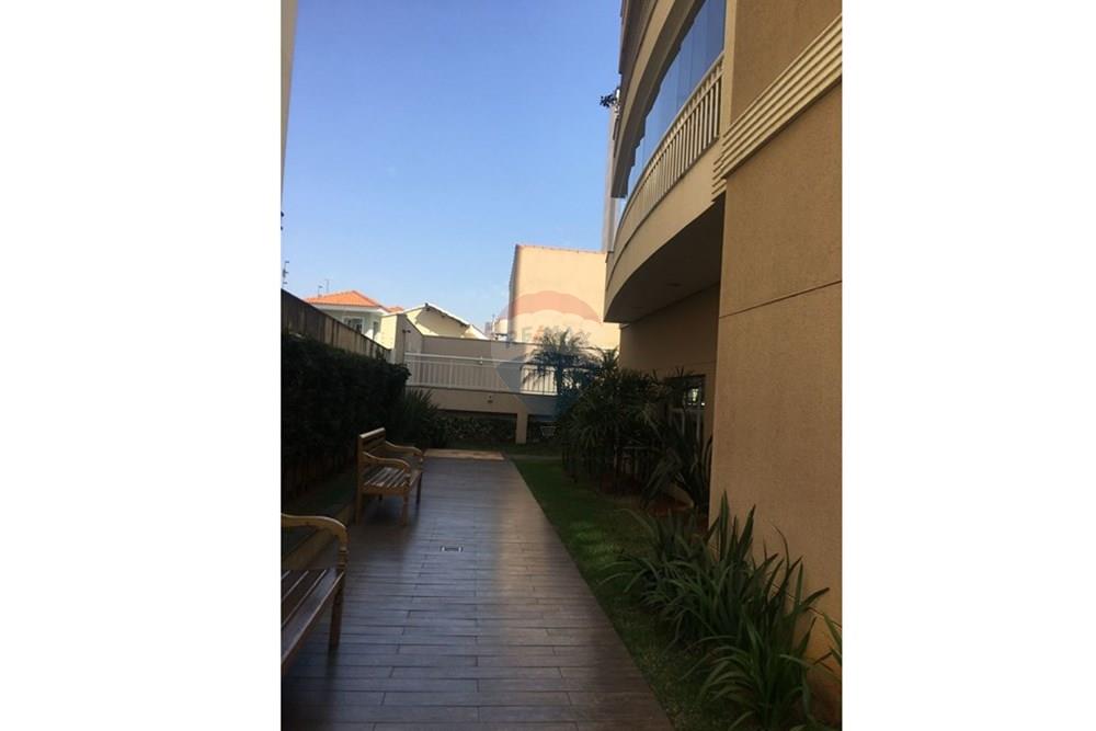 Apartamento - Alugar - São Paulo , São Paulo - WhatsApp Image 2025-08-18 at 17.37.48 (2).jpeg - 601051076-7