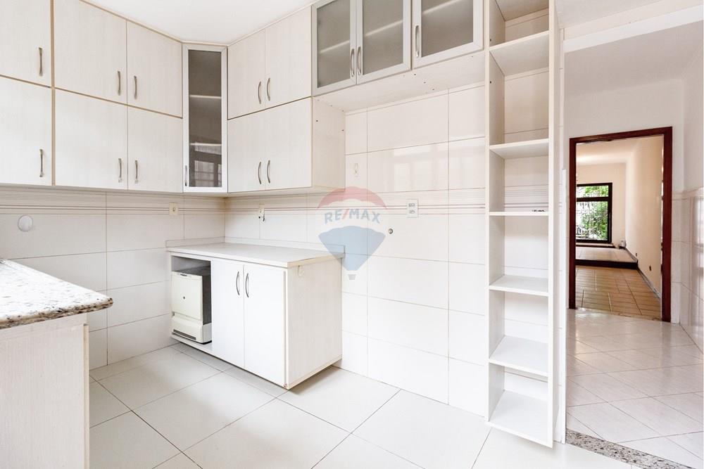 Sobrado - Alugar - São Paulo , São Paulo - _MG_8072.JPG - 601361020-472