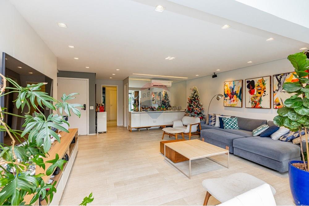 Apartamento - Venda - São Paulo , São Paulo - 01fotos_010.jpg - 601251010-400