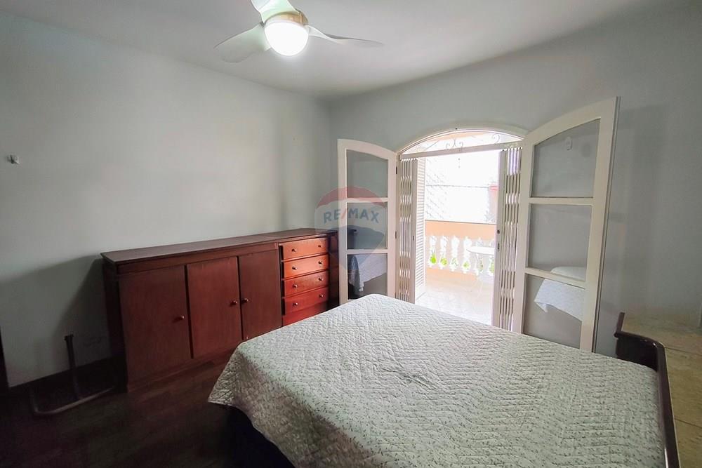 Casa - Venda - São Paulo , São Paulo - 34.jpg - 601451005-121