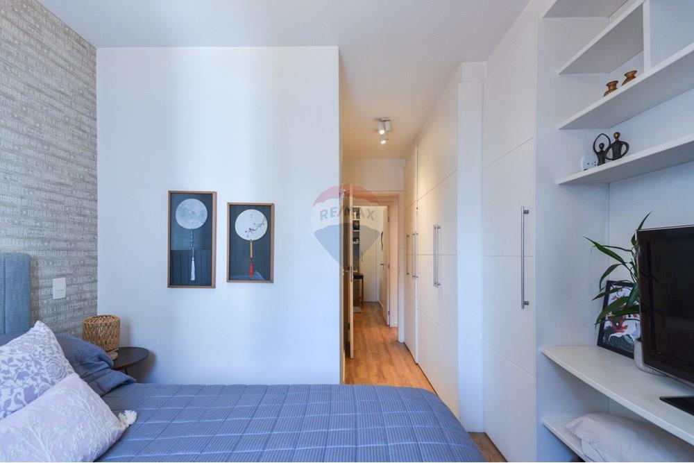 Apartamento - Venda - São Paulo , São Paulo - 01fotos_033.jpg - 601251021-278