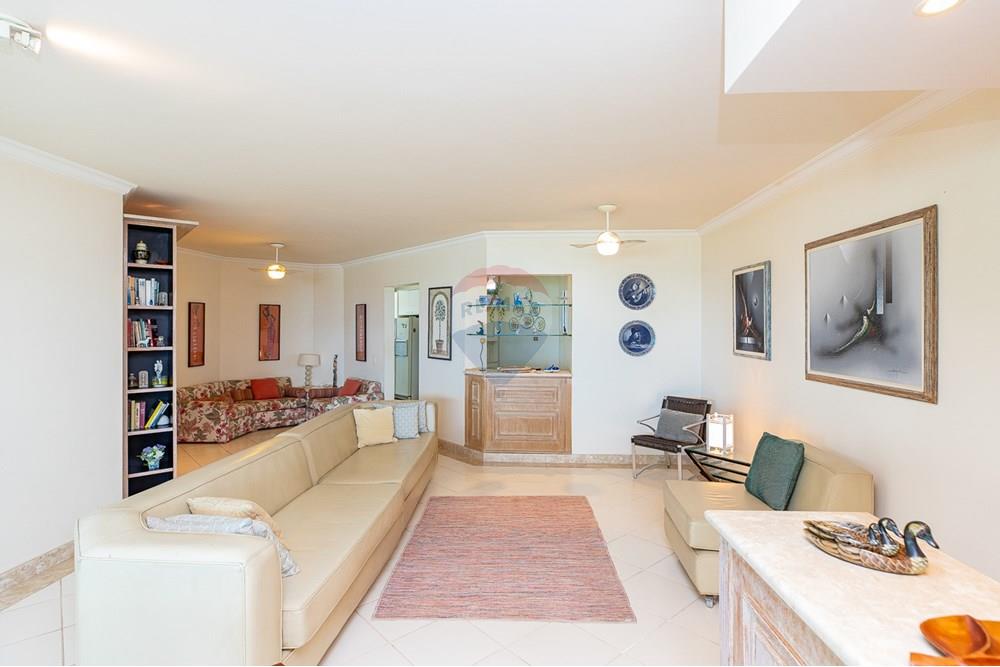 Apartamento - Venda - Bertioga , São Paulo - Remax Ville-7.jpg - 601241033-84