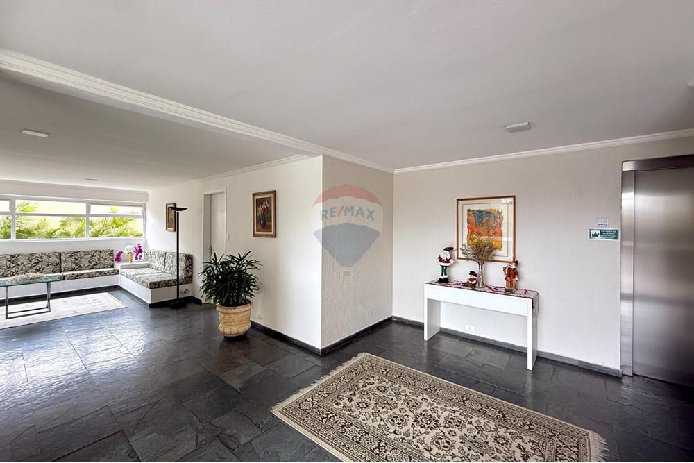 Apartamento - Venda - São Paulo , São Paulo - IMG_6938.jpg - 602321006-78