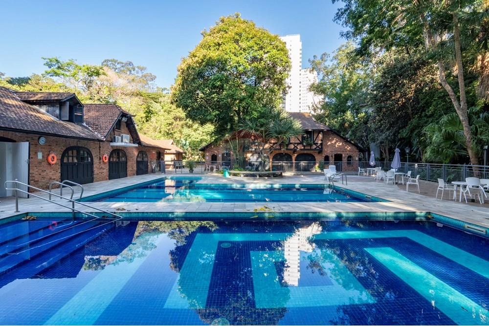 Apartamento - Venda - São Paulo , São Paulo - 01fotos_049.jpg - 601251043-80