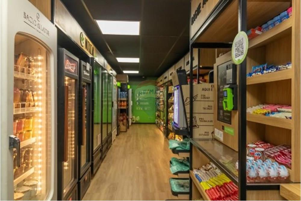 Apartamento - Alugar - São Paulo , São Paulo - 25.jpg - 601361021-1764