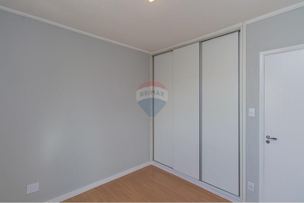 Apartamento - Venda - São Paulo , São Paulo - 03dormitorios_009.jpg - 601421003-66