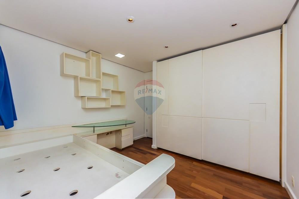 Duplex - Venda - São Paulo , São Paulo - IMG_415614.jpg - 601721032-129