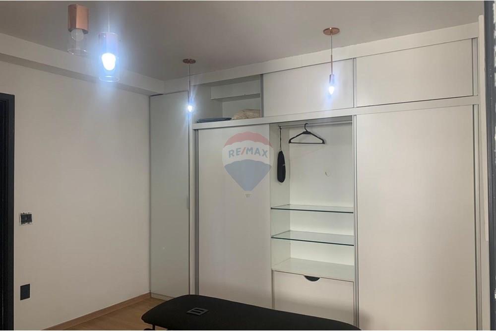 Apartamento - Alugar - São Paulo , São Paulo - IMG-20251211-WA0036.jpg - 602341018-39