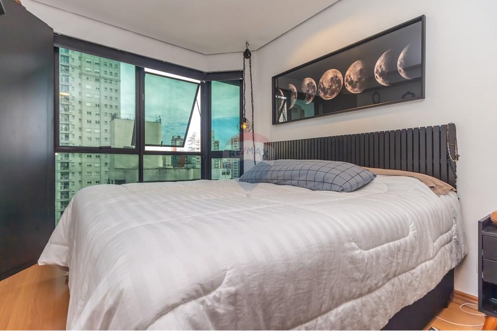 Cobertura - Alugar - São Paulo , São Paulo - IMG_561314.jpg - 601721050-4