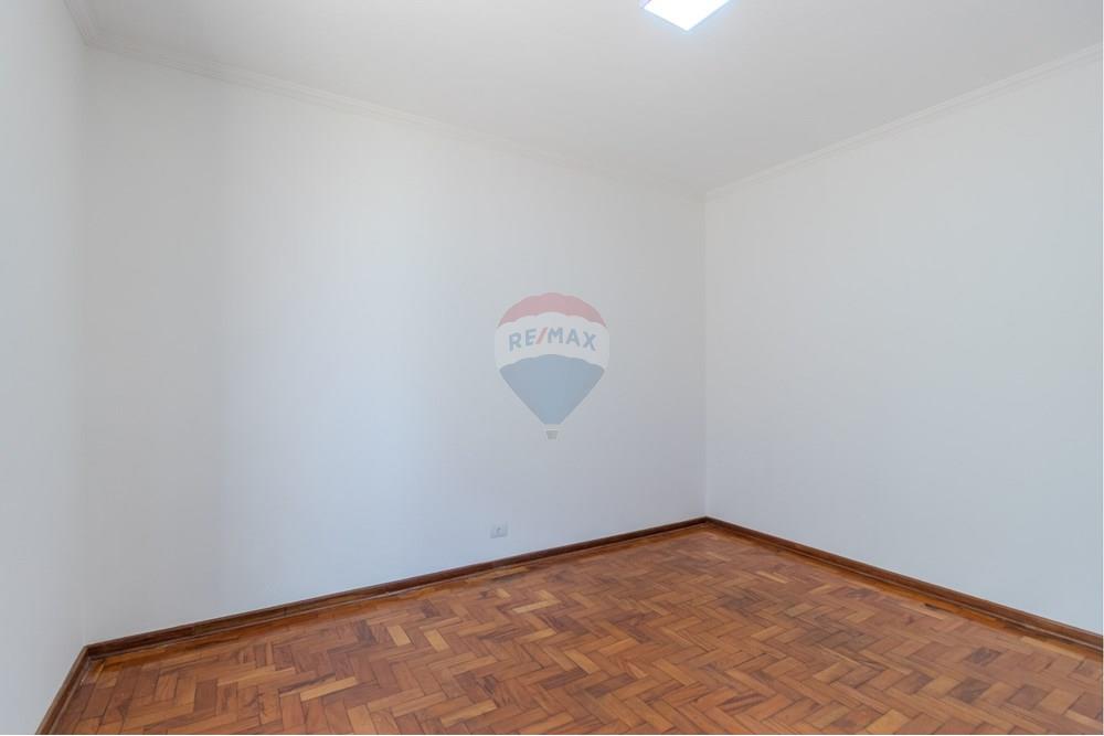 Casa - Venda - São Paulo , São Paulo - 01fotos_055.jpg - 602011012-72