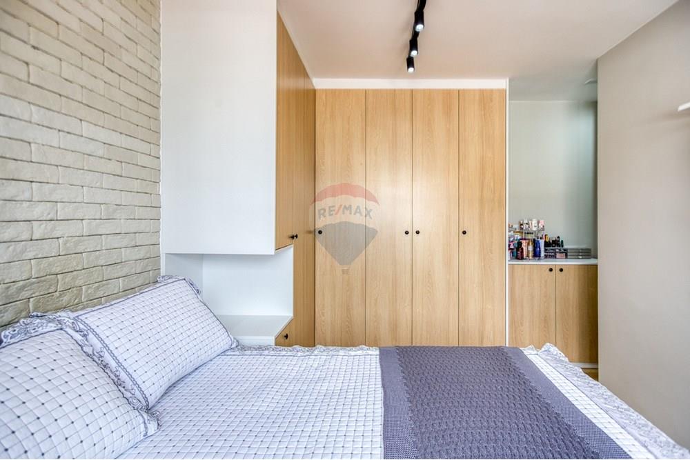 Apartamento - Venda - São Paulo , São Paulo - 16 (2).jpeg - 601081086-5